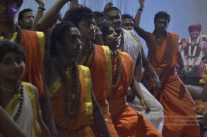 20160509 Photo 2284 1 8ytebO8MwtWMTTIjplm3 4SkEq84J-q.JPG