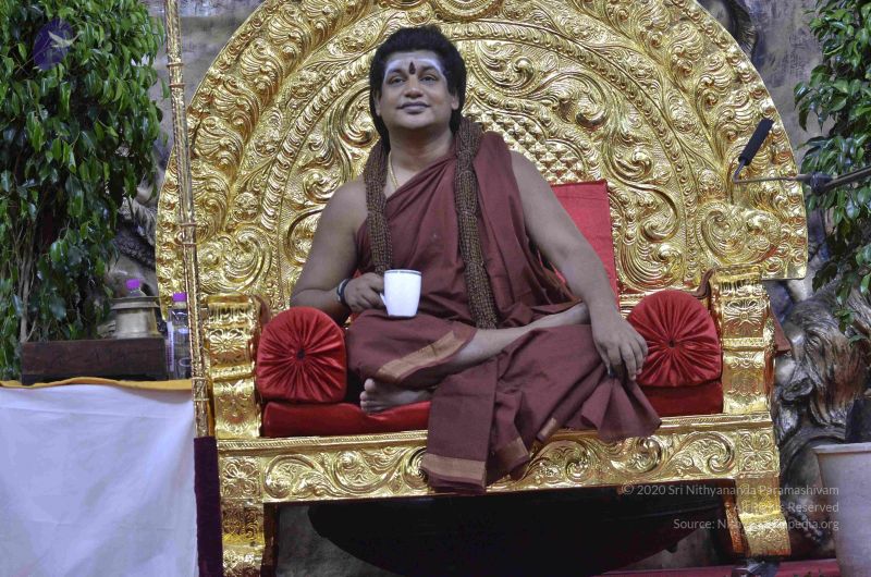 File:20160509 Photo 2286 1NIrXJaVJdUabZ0Xt9WxEyFobBOEAh7wT.JPG