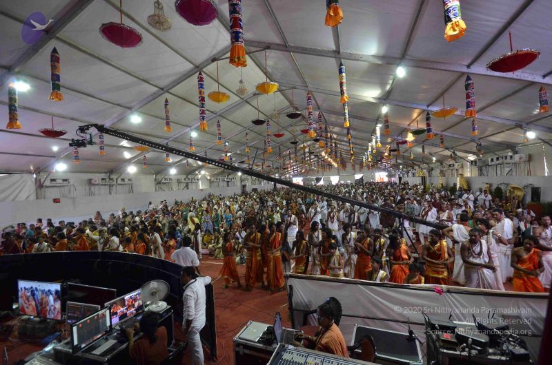 File:20160509 Photo 2291 1dUGvyGAWTjwCyqhvwvIrwLthPfgEQDNP.JPG