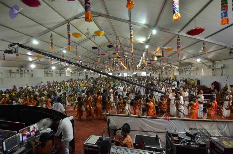 File:20160509 Photo 2292 1mBSxFrIs5e0gK0uFnPEreQekwNJfE858.JPG