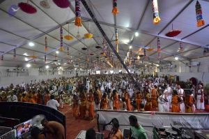 20160509 Photo 2295 1aQk2qfdRA9MbwSBfnmyS1XYUGY7o2Fyv.JPG