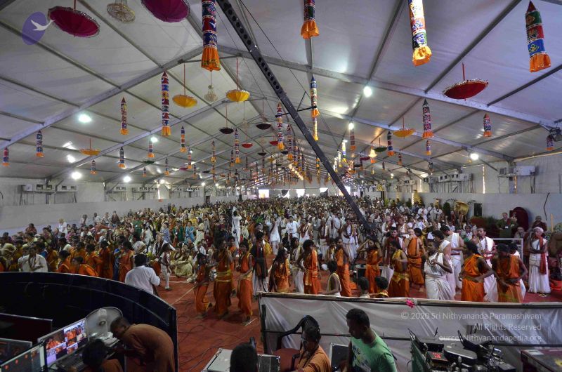 File:20160509 Photo 2295 1aQk2qfdRA9MbwSBfnmyS1XYUGY7o2Fyv.JPG