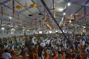 20160509 Photo 2296 1WbVGk6JqT-VSJOWBc01Urdtqx3DlgKAJ.JPG