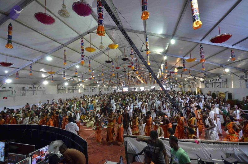 File:20160509 Photo 2297 18hHBlYbsHfFpA9NqpS-mjDkiyHDcQufD.JPG