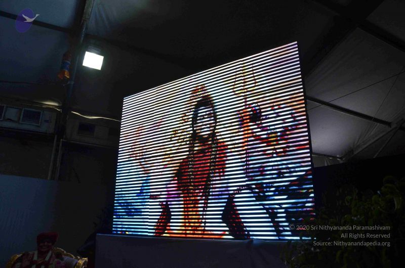 File:20160509 Photo 2299 1b5crcUZgA6q91Aliyi2tR6LFJLJ80EwP.JPG