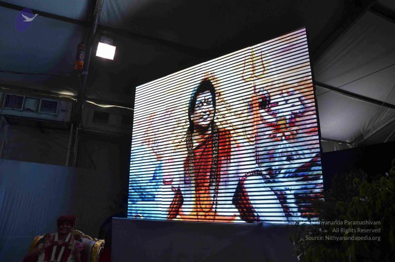 File:20160509 Photo 2300 1zQRIrtBqupGAPwyqHUAiDfYes49PlO5W.JPG