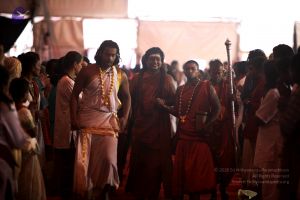 20160509 Photo 2302 1xrtreuA4W9QgqRXntgInPeKb9omeQo0R.JPG