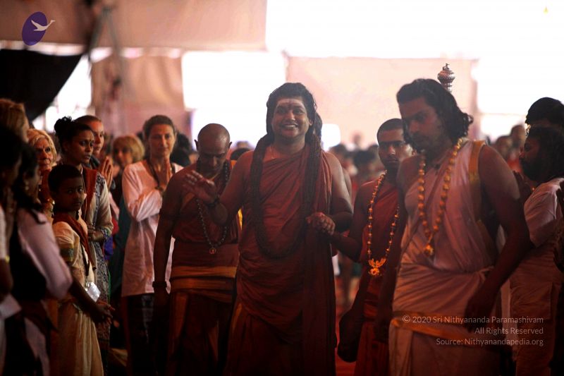 File:20160509 Photo 2303 15I8o HPwG6-alGu5h0fwnZFgDxfwriew.JPG