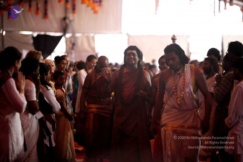 File:20160509 Photo 2304 1IKF73ZJiTQGFQH4bk gW0fcIPK0wRUW7.JPG