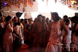 20160509 Photo 2306 1eO6XPFR4uBseu2dEFiNTHhqeNamDN3lk.JPG