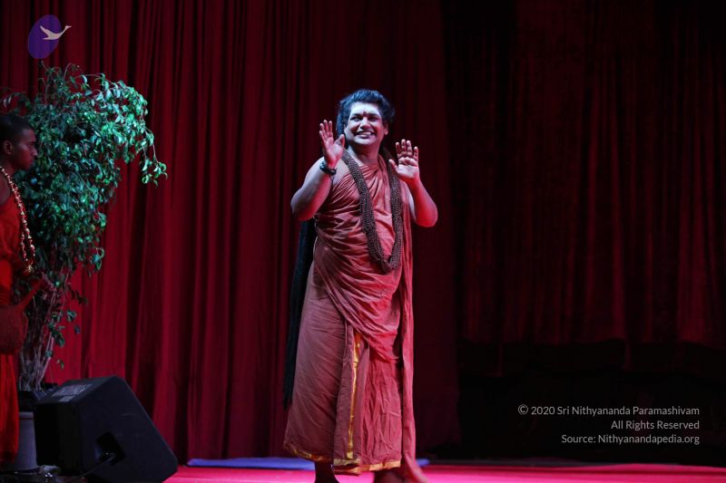 File:20160509 Photo 2307 1MVoBV9bjOuiIv30vM96tRGuBEClDHukR.JPG