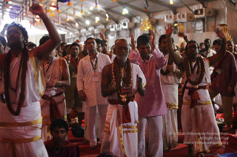 File:20160509 Photo 2308 1VwFEdnzp3cVSEJoYV YUq5rooqCui xu.JPG