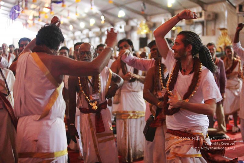 File:20160509 Photo 2314 1QTzkzWyHeOD2Go 09f4UQ9kZAtIjEtl7.JPG