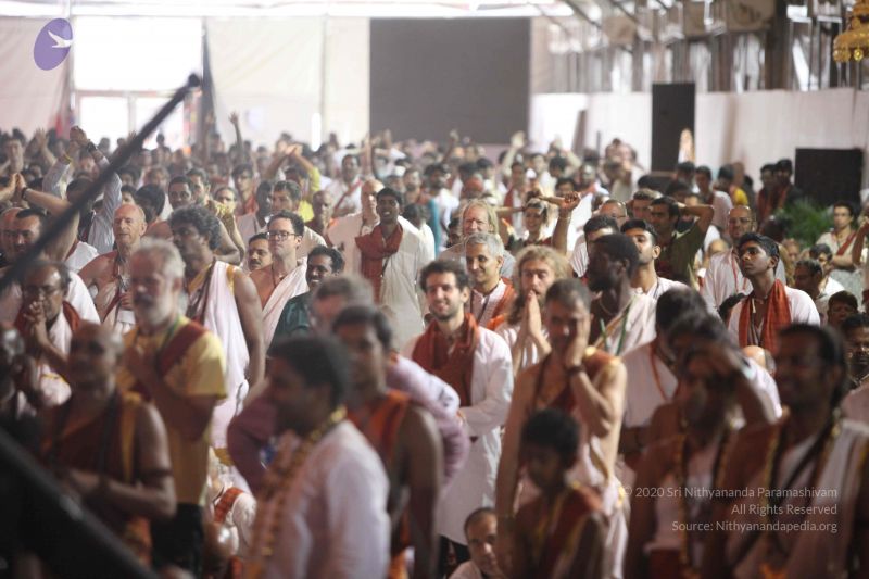 File:20160509 Photo 2316 1m3mngu waQ9xQO0MEcUgkWav4zal DFu.JPG