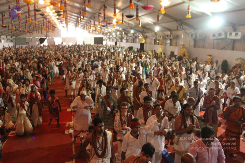 File:20160509 Photo 2320 1baOgCBDpSxvQL1jPkfzkWDntLNkDp4rN.JPG