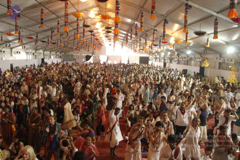 File:20160509 Photo 2321 10hNkQrazc PP6uWCbf OYNT-NSI4ANAx.JPG