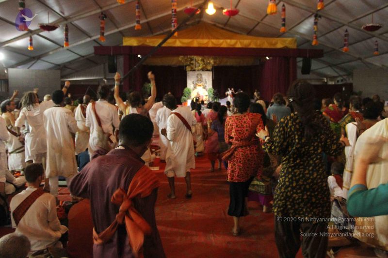 File:20160509 Photo 2322 1j5Lj266H7QZ0aF5DuzZrqP2JUOx9bN51.JPG