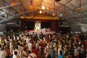 20160509 Photo 2323 1ZiW9ON2Lh NjX74BBqeQxH3JW9JTFhJ4.JPG