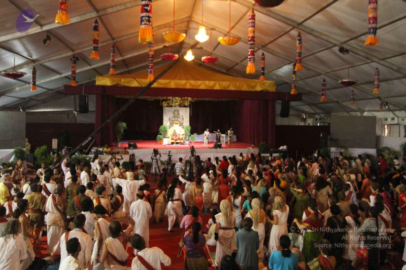 File:20160509 Photo 2323 1ZiW9ON2Lh NjX74BBqeQxH3JW9JTFhJ4.JPG