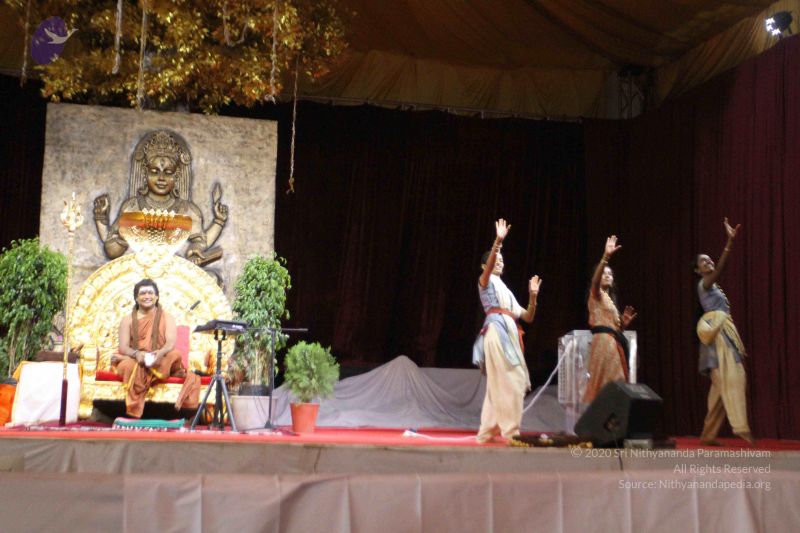 File:20160509 Photo 2324 13LfVV-iSxrjiYF5nh2n71MnbqwN7oyDZ.JPG