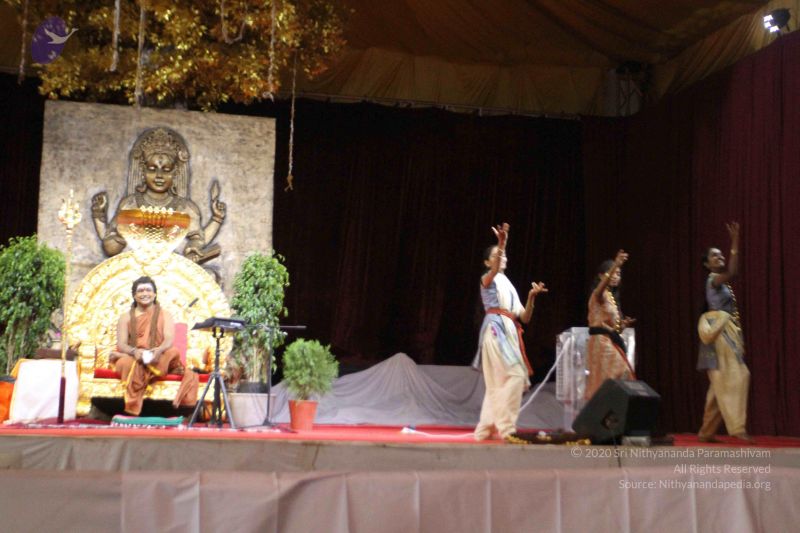 File:20160509 Photo 2325 1hWtL0lovM3oG-genn04bnAFTK7SsfSc5.JPG