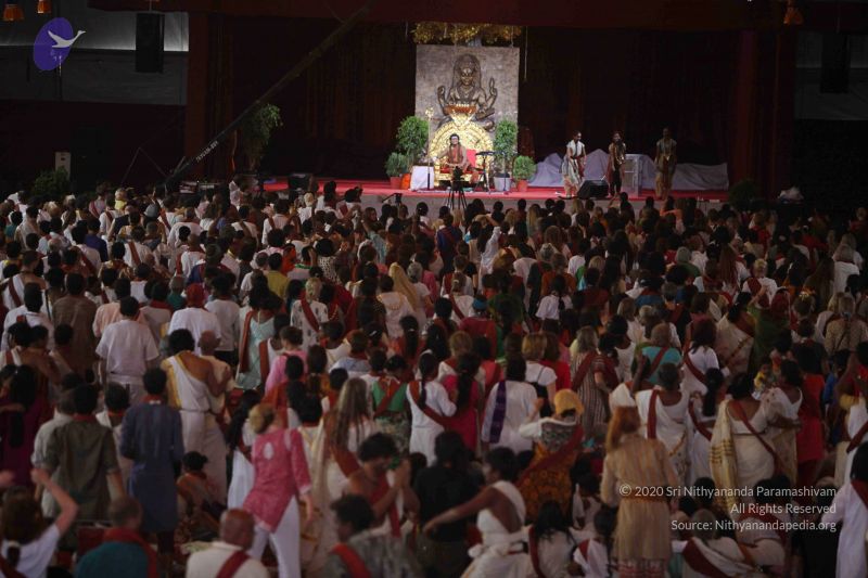 File:20160509 Photo 2326 1N42wLzyvUIOCWIuG53fCET2Hf jGhKbv.JPG