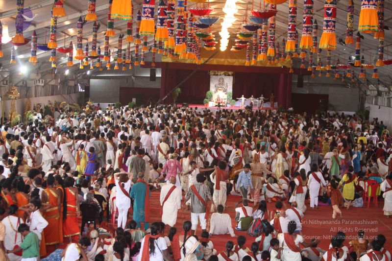 File:20160509 Photo 2329 15O2vz7KulxeqGmnjJm5A9tdajW8cdIf3.JPG