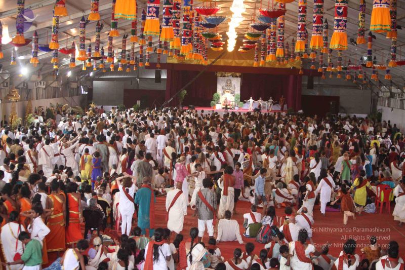 File:20160509 Photo 2330 1yb5TOF5oClmLIfU7zcC7H6oOOY1t-goI.JPG