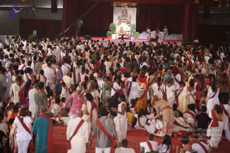 File:20160509 Photo 2332 1SWHwpWkwAULthcr09vUyD OUNPBfeGk4.JPG