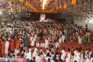 20160509 Photo 2334 14IWXrwzxFPfPP0fBIa4MNUotxDUEQePC.JPG