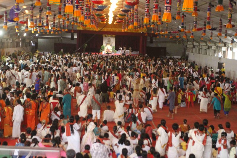 File:20160509 Photo 2334 14IWXrwzxFPfPP0fBIa4MNUotxDUEQePC.JPG