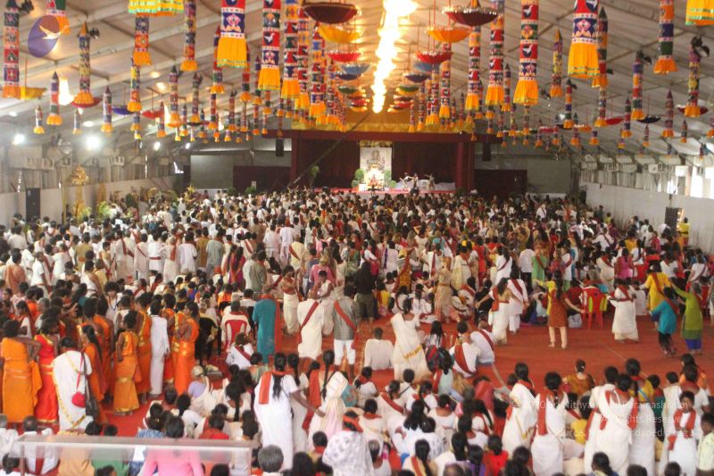 File:20160509 Photo 2335 1LX1R2StpCSKJKiXOhHGk-AIIeklowyBw.JPG