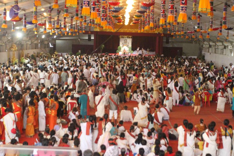 File:20160509 Photo 2336 1DHzX6oapwOMohXT8ibSMStReZjLWAlt8.JPG