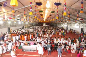 20160509 Photo 2337 1QNyH97W4XuJrMCVMERfycGjDwZ7zo8jg.JPG