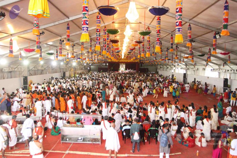 File:20160509 Photo 2337 1QNyH97W4XuJrMCVMERfycGjDwZ7zo8jg.JPG