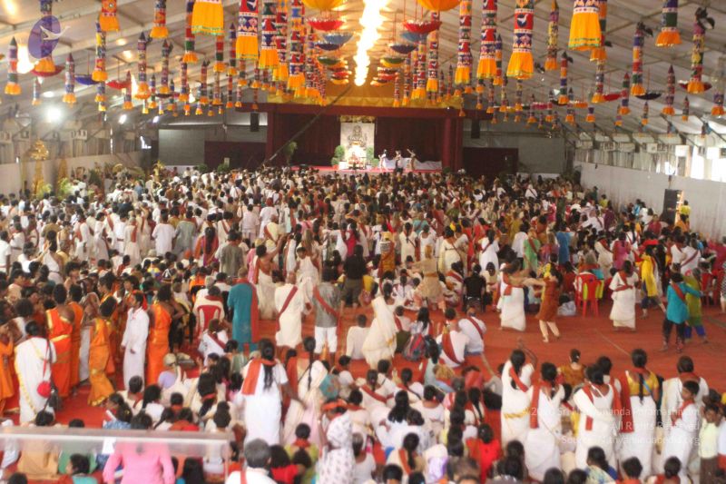 File:20160509 Photo 2338 1o8HF7uTrqQOtCxS2Fq UF5LoNXRZiE7q.JPG