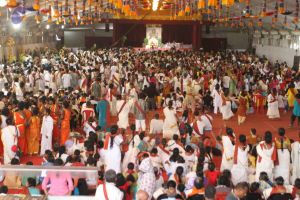 20160509 Photo 2339 1tcVybGciOS12VzIkHoOk1CJe3u5q9TyG.JPG