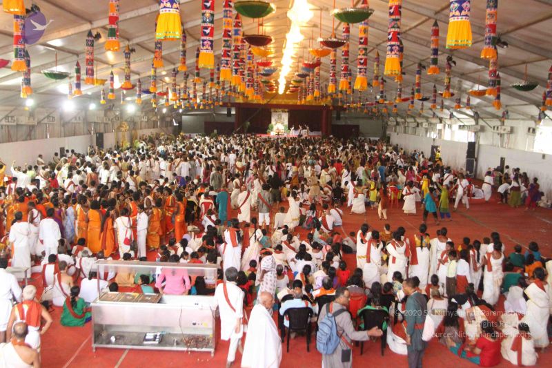 File:20160509 Photo 2340 1fayqpIArUdjEQZb51XaxOYZZcFBpQ4b5.JPG