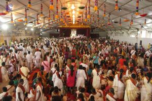 20160509 Photo 2341 18WpjkU7HcecugFRyXjrKUk6VAR3O2Ppe.JPG