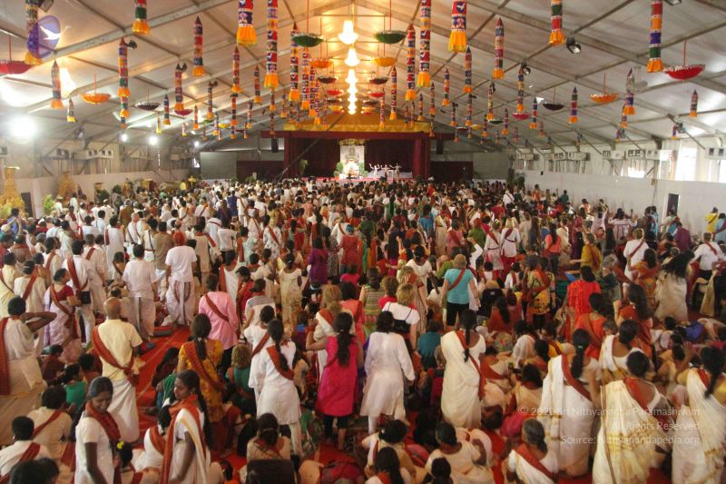 File:20160509 Photo 2341 18WpjkU7HcecugFRyXjrKUk6VAR3O2Ppe.JPG