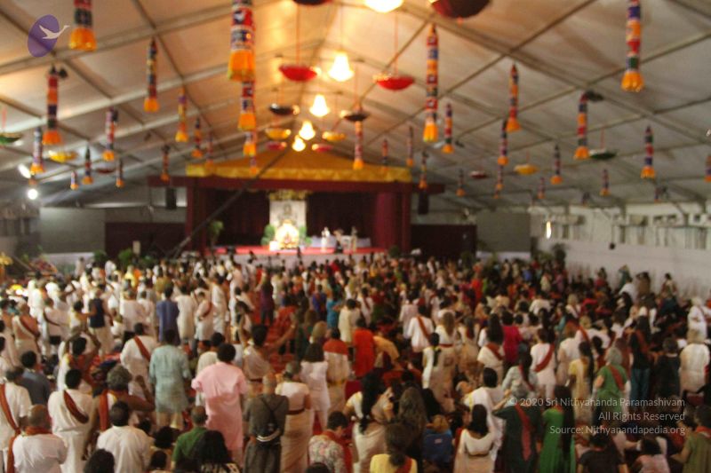 File:20160509 Photo 2344 1tta6oSaVp-I26fxaS54qFCX1MZMaKNbU.JPG