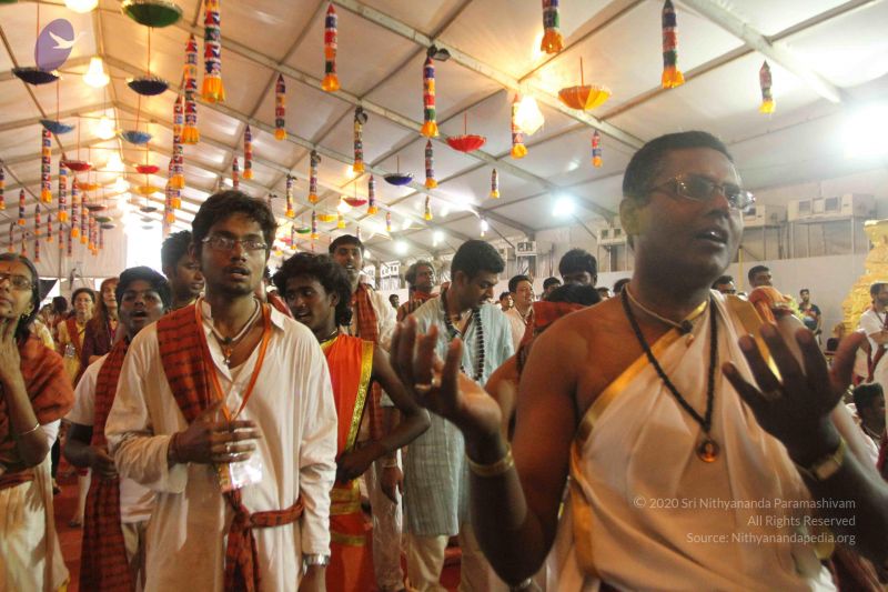 File:20160509 Photo 2345 1en4DmM2olN2NhtOezH4pwdvFRngT lI2.JPG