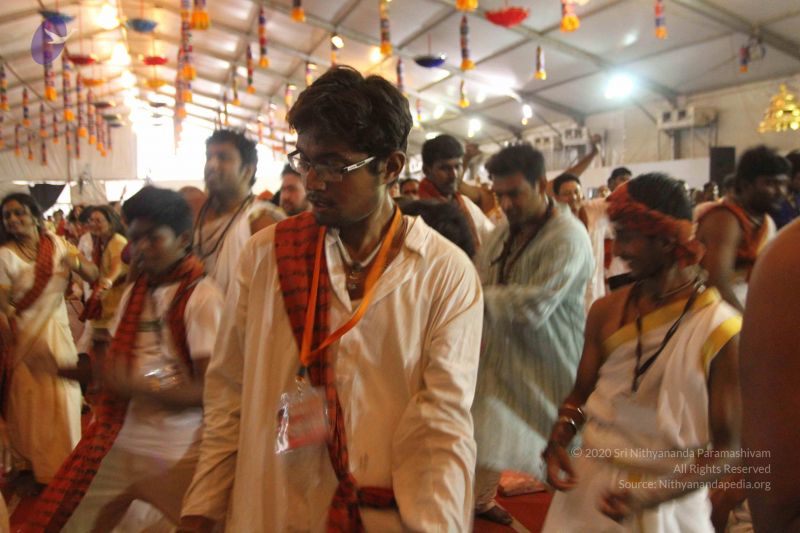 File:20160509 Photo 2346 1BOPdNWbfNAnUbFTf8uHX99jcppMeEAN9.JPG