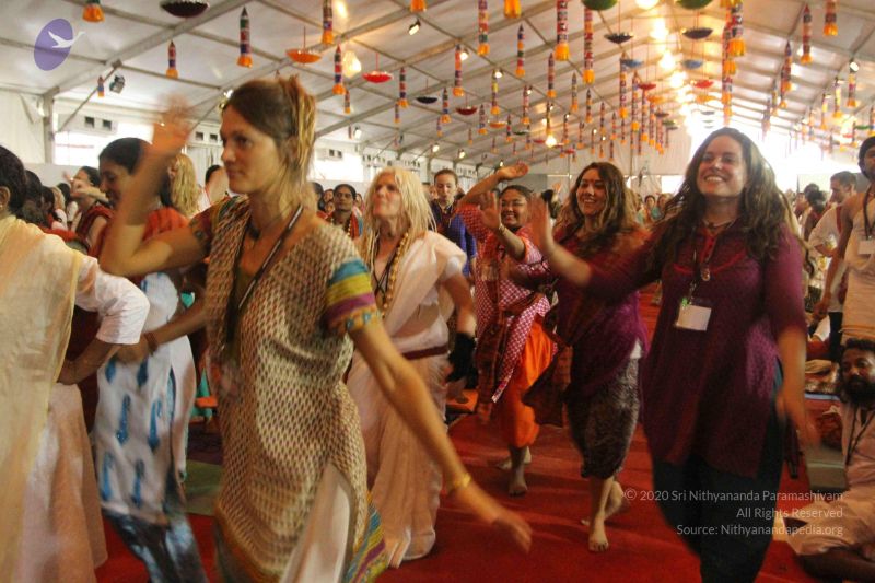 File:20160509 Photo 2347 1u6Xqe pj0ayw1MMwsaDvzqAkLdrjFwvb.JPG