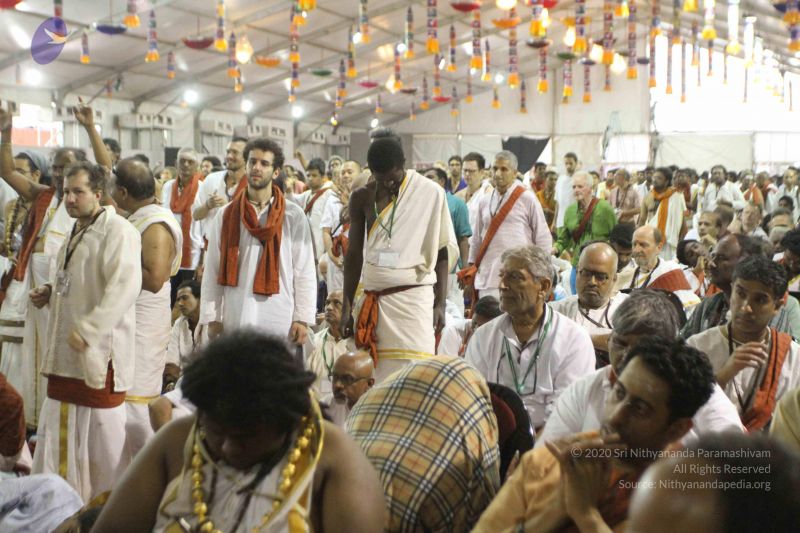 File:20160509 Photo 2350 17T-TzumnjIdVBIjmch1BVItFxF64CCjr.JPG