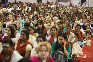 20160509 Photo 2357 1dY1GsDZi48tE30OrXLCahj-XnNdi MUJ.JPG