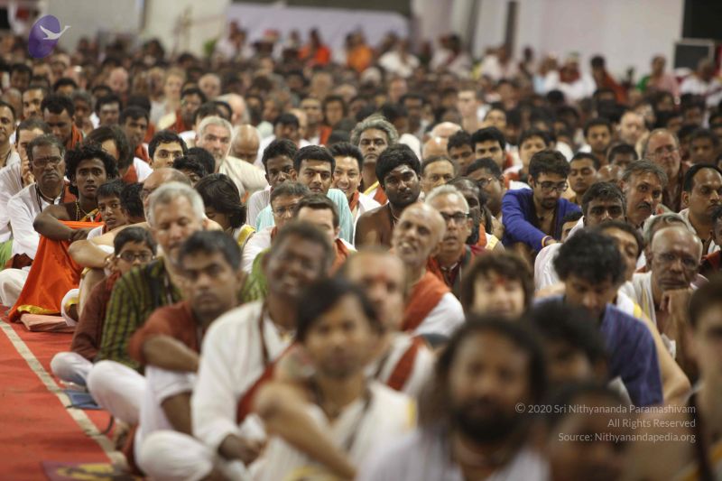 File:20160509 Photo 2358 1oI539WmZ7OGb75q5b1huQIonxhOY8ATD.JPG