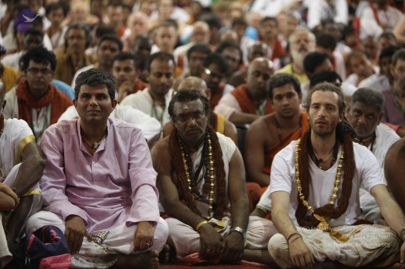 File:20160509 Photo 2359 1rT9TB3YWWSfo2KKVey4V3rNTzYfndLaq.JPG