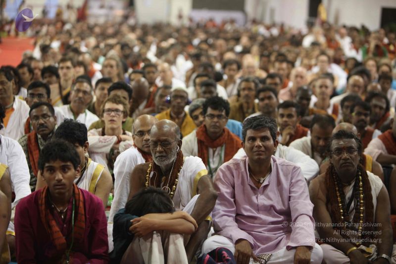 File:20160509 Photo 2360 1gqZfsEz1x24C60uwo7HStIVn2RWz76qb.JPG