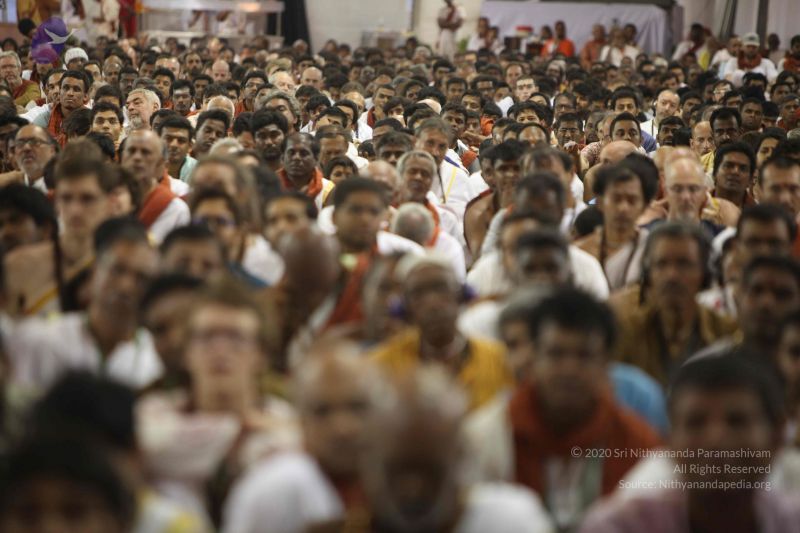 File:20160509 Photo 2361 12lRl2JTstEYV79fcYerdVfiuKKLdF3bq.JPG